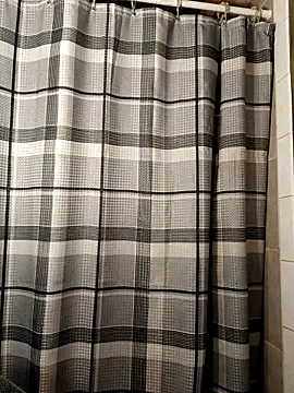 ShawnandDani7074 online show from March 18, 4:19 pm