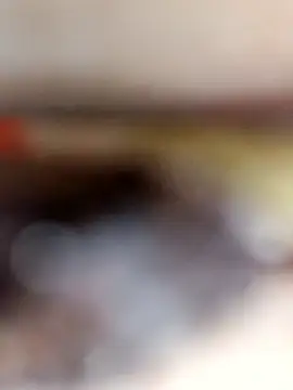 ShawnandDani7074 online show from February 25, 9:25 pm