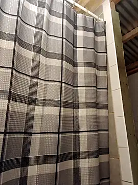 ShawnandDani7074 online show from March 29, 8:38 am