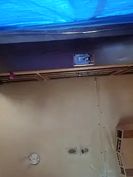 ShawnandDani7074 online show from March 25, 2:27 pm