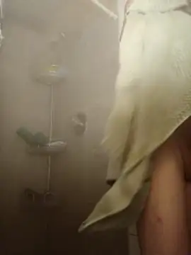 ShawnandDani7074 online show from March 21, 5:52 am