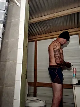 ShawnandDani7074 online show from March 17, 6:00 pm