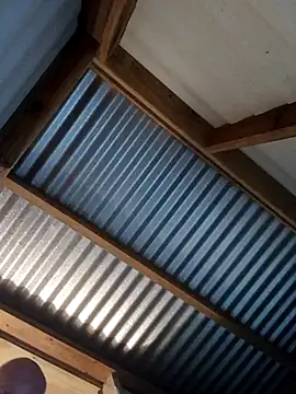 ShawnandDani7074 online show from February 28, 7:08 am