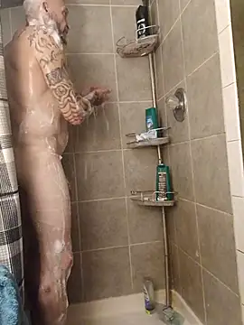 ShawnandDani7074 online show from March 11, 6:13 pm