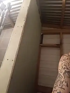 ShawnandDani7074 online show from February 27, 7:03 pm