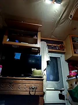 ShawnandDani7074 online show from January 15, 6:50 am