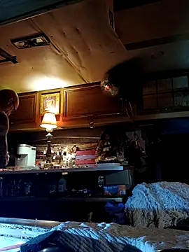 ShawnandDani7074 online show from February 16, 1:37 am