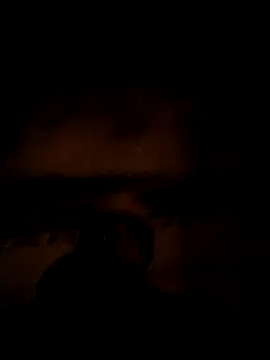 ShawnandDani7074 online show from February 7, 3:14 am