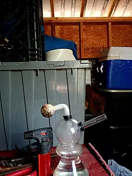 ShawnandDani7074 online show from March 26, 5:00 pm