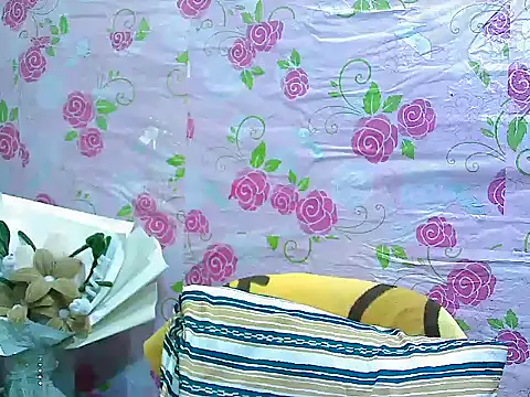 Suckable leigh online show from May 14, 11:13 pm