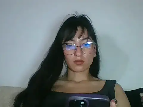 a miss online show from September 10, 10:20 pm