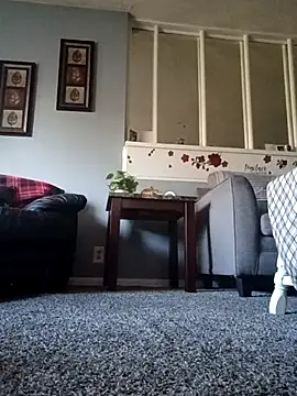 bbclongstrong1433 online show from November 4, 9:07 pm