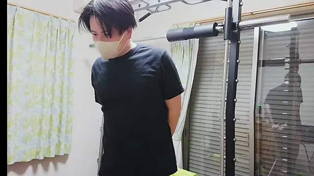 oyu kun online show from March 9, 12:52 pm