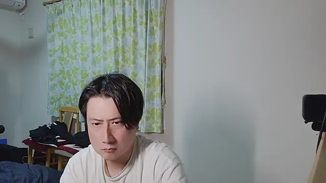 oyu kun online show from March 31, 9:55 am