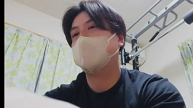 oyu kun online show from March 8, 2:09 pm