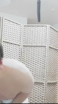 Snapshot of oyu_kun chatting on February 6, 10:22 am oyu kun online show from February 6, 10:22 am