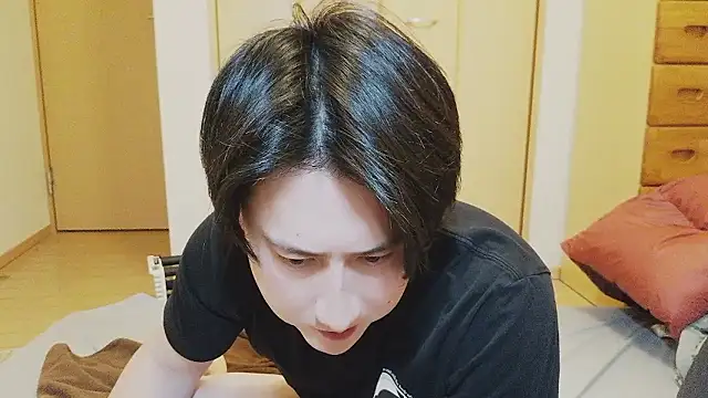 oyu kun online show from March 23, 11:54 am