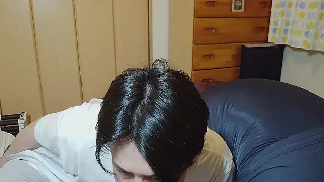 oyu kun online show from March 28, 1:12 pm