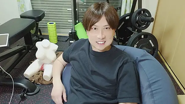 oyu kun online show from April 16, 12:17 pm