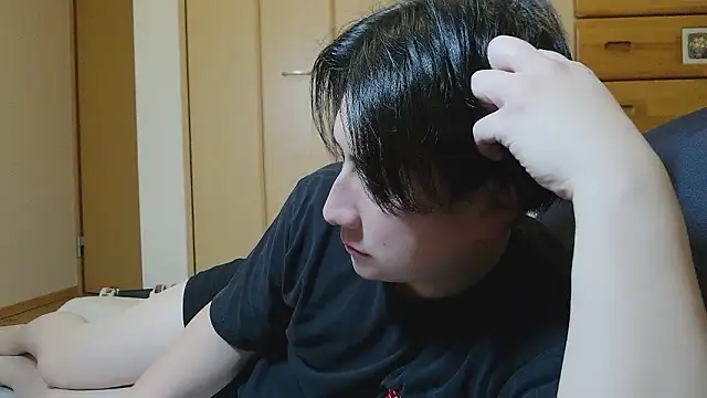 oyu kun online show from March 27, 12:39 pm