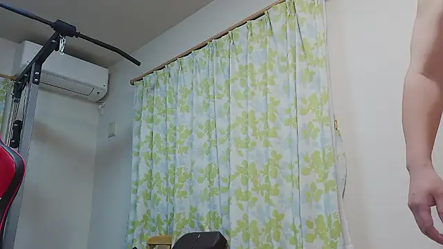 oyu kun online show from April 15, 9:59 am