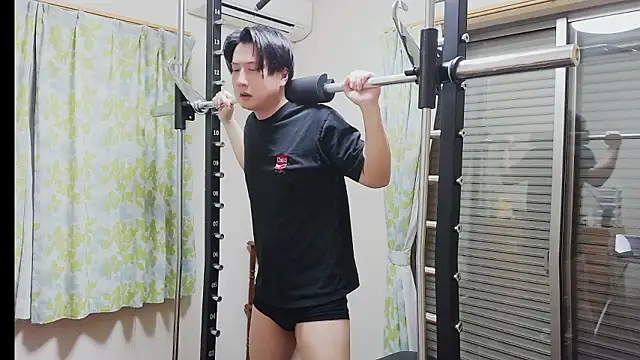 Snapshot of oyu_kun chatting on March 1, 1:49 am oyu kun online show from March 1, 1:49 am