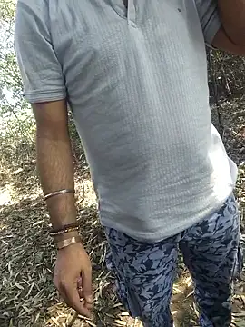 Aeroxx online show from January 13, 5:55 am