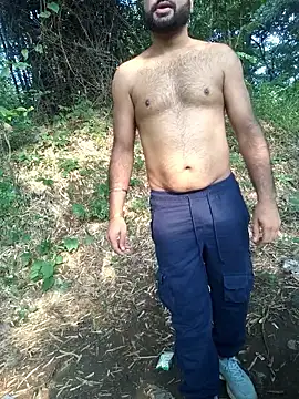 Aeroxx online show from September 20, 2:16 am