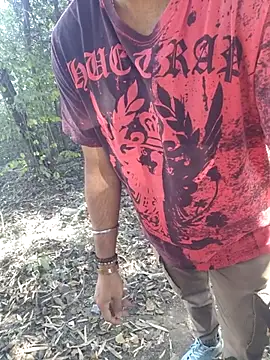 Aeroxx online show from January 9, 4:41 am