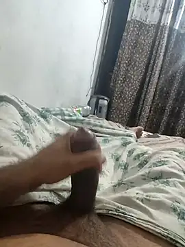 Aeroxx online show from September 13, 1:00 pm