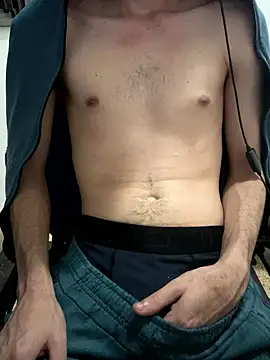 shazam billy77 online show from January 12, 11:53 pm