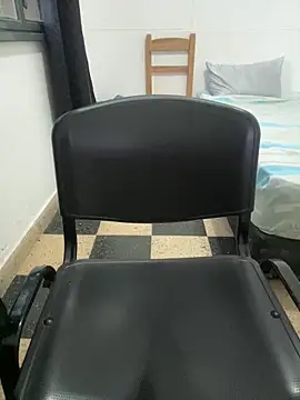 shazam billy77 online show from January 7, 11:10 pm