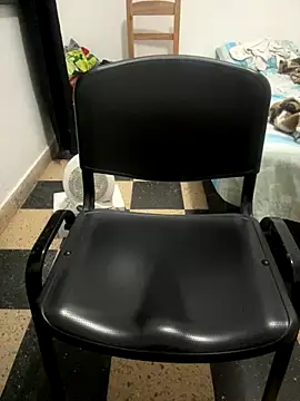 shazam billy77 online show from October 22, 12:10 am