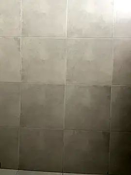 shazam billy77 online show from October 28, 10:41 pm