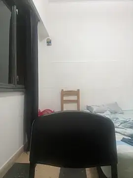 shazam billy77 online show from November 28, 5:18 am