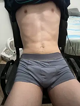 shazam billy77 online show from October 24, 12:09 am