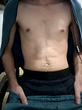 shazam billy77 online show from January 15, 12:25 am