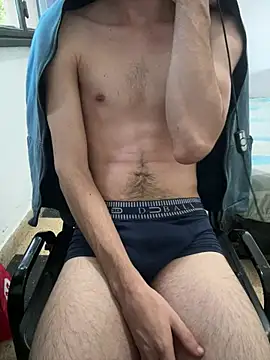 shazam billy77 online show from February 8, 10:29 pm