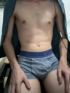 shazam billy77 online show from February 12, 12:10 am