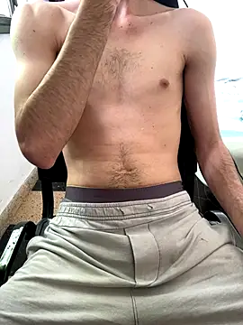 shazam billy77 online show from December 5, 5:55 pm