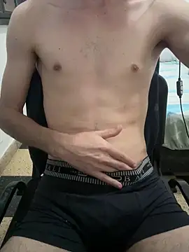 shazam billy77 online show from December 20, 11:07 pm