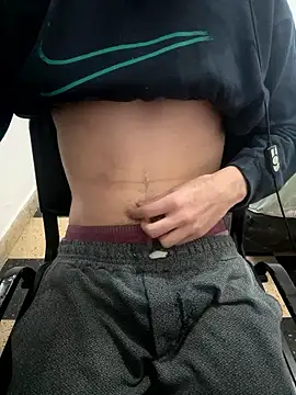 shazam billy77 online show from January 8, 10:38 pm