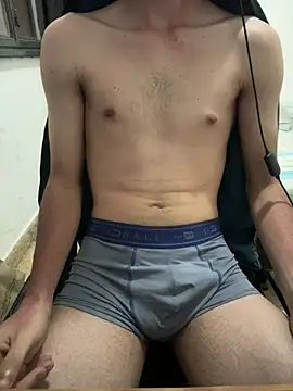 shazam billy77 online show from February 15, 10:41 pm