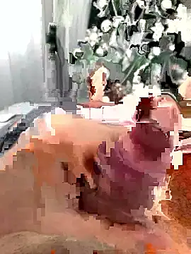 Paolo232 online show from January 19, 9:46 am