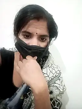 JUHI999 online show from January 12, 4:58 pm