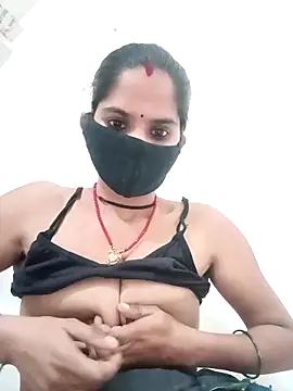 JUHI999 online show from January 14, 10:19 am