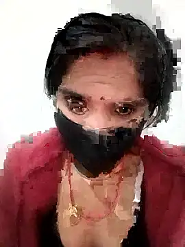 JUHI999 online show from January 13, 3:38 pm