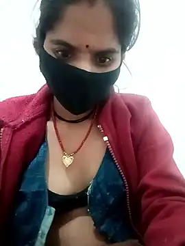 JUHI999 online show from January 15, 4:21 pm