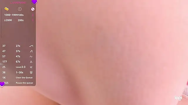 Momo Ayase  online show from November 7, 2:21 pm