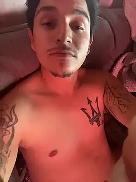 Shankortiz online show from January 15, 12:25 am